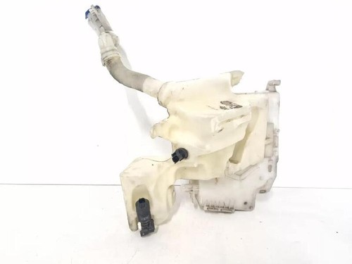 Serbatoio tergicristalli ford - serbatoio,