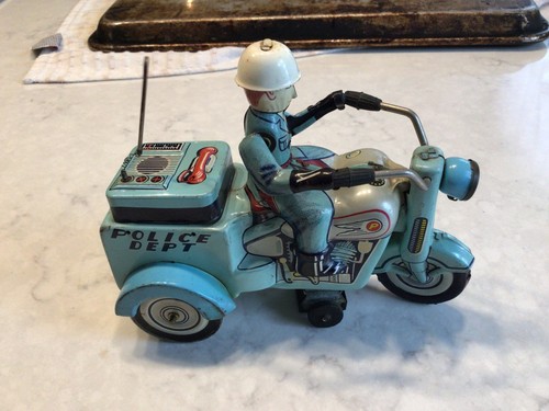 Vintage yoshida japan - vintage,