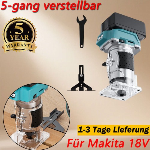 Per makita cordless - per, v