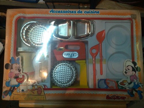 Accessori cucina walt - da,