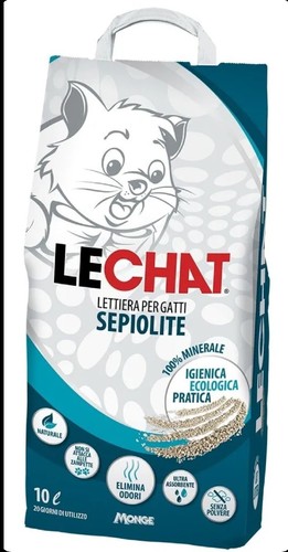 Pezzi monge lechat - 3,