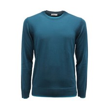 7717AV MAGLIONE UOMO PAOLO