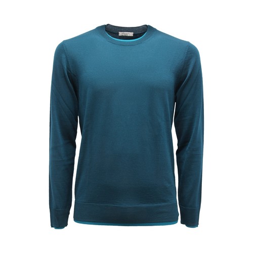 7717av maglione uomo - 7717av, paolo