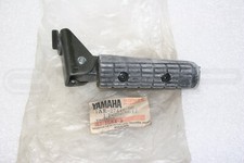 YAMAHA 1AE-27440-00 PEDALINO