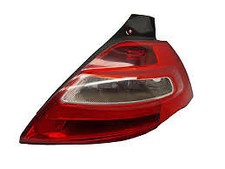 FANALE POSTERIORE DESTRO