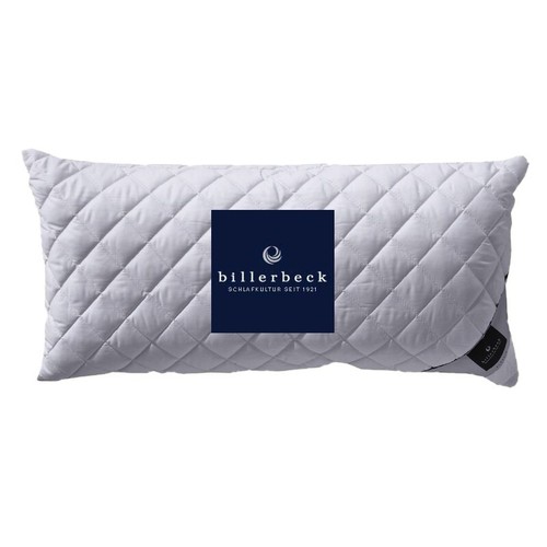 Cuscino billerbeck classic - billerbeck,
