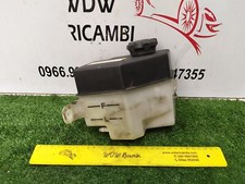 VASCHETTA ACQUA LIQUIDO