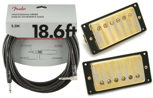 Seymour duncan antiquity - duncan,