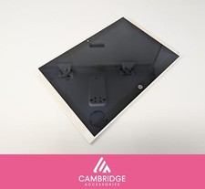 HP Pavilion x2 10-N 10T-N