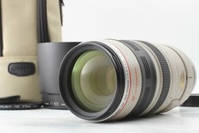 【Near Mint】Canon EF