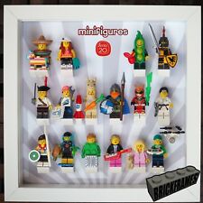 RIBBA/SANNAHED Custodia con