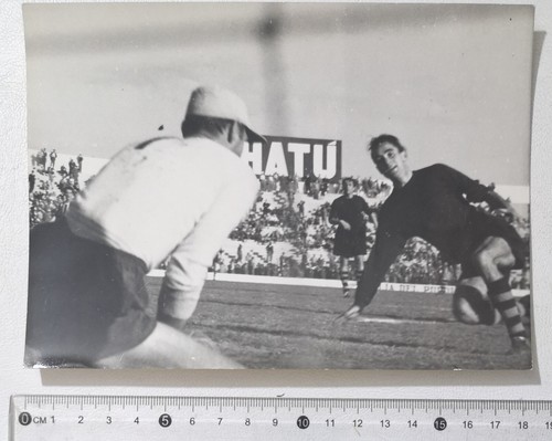 85812 foto calcio 1209 - 85812,
