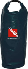 SUBACQUEO DRY BAG 20 lt