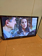 Samsung 27” LCD TV /