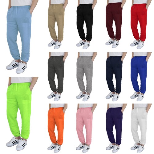 Victorious pantaloni - pantaloni, da