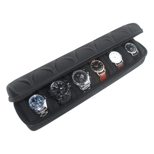 Custodia rotolo orologio - , da
