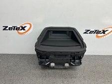 Schermo display head - , up