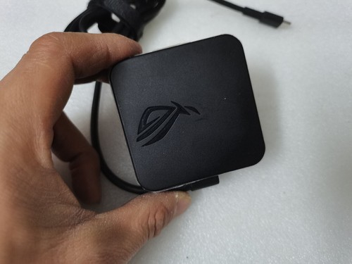 Per asus zenbook q409za - 14,