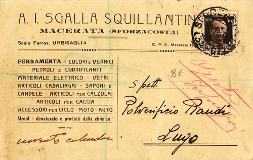 8037 macerata sforzacosta - 8037,