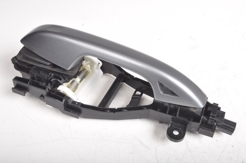 Volvo v60 s60 iii maniglia - v60,