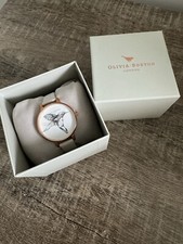 OROLOGIO NUOVO CON SCATOLA