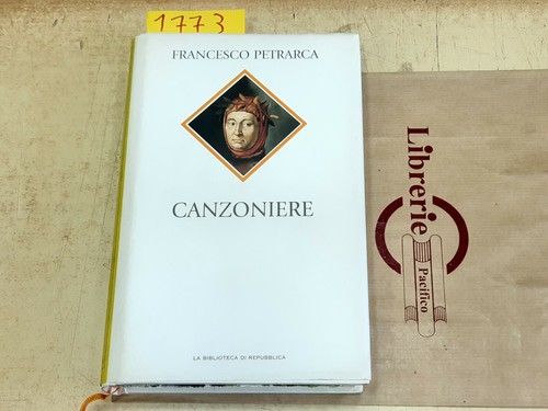 Francesco petrarca - francesco,