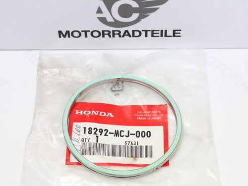 Honda cbr 900 - honda, guarnizione