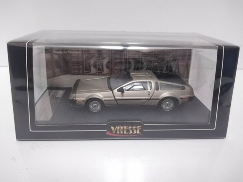 Sunstar scala 24000de - scala, 1:43