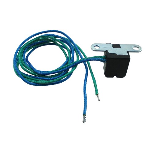 Bobina pulsar pick statore - pulsar,