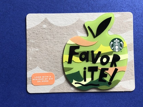 Starbucks 2017 preferito - starbucks, "preferito!"