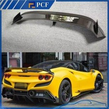For 20-23 Ferrari F8 Spider