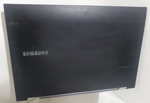 Samsung np400b4c a021it scocca - np400b4c-a021it,