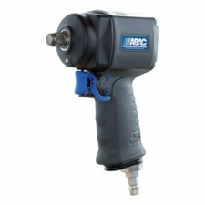AVVITATORE AD IMPULSI 1/2" PRO