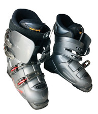 Scarponi da sci scarpe