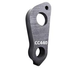 FOCUS Black Forest Bold SL