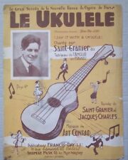 RARO-SPARTITO MUSICALE  PRIMI