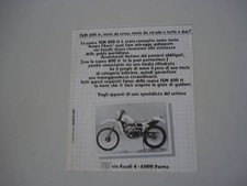 advertising Pubblicità 1981