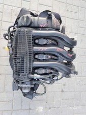 Motore Citroen Peugeot I 208