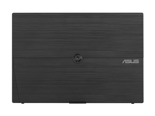 Asus monitor zenscreen mb16fc - zenscreen,