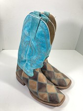 Anderson Beane HP Horsepower