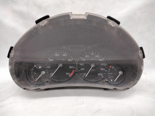 Contachilometri per citroen - per,