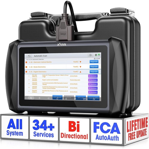 2026 xtool ip616 0 - ip616, v2.0