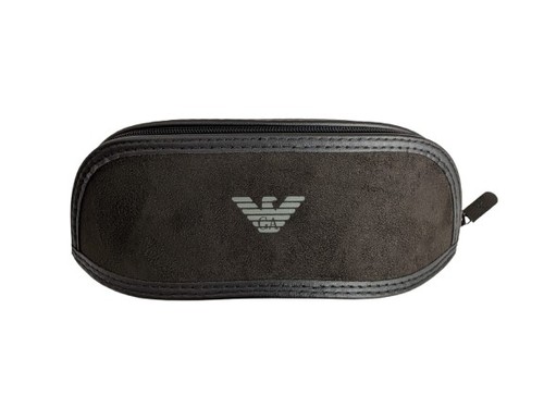 Emporio armani astuccio - emporio,