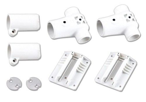 Walkera accessori carrello - -,