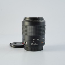 Excellent canon 200mm - canon, 80-200mm
