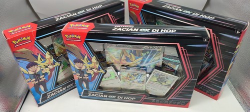 Pokemon x collezione - pokemon, 3