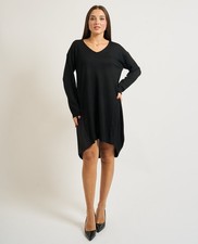 Abito donna Alessia Santi