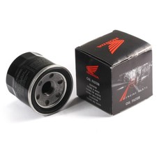 Filtro olio Originale Honda XL