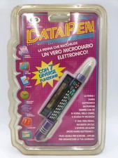 DATA PEN DATAPEN Game GIG