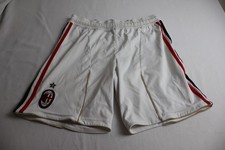 Adidas milan pantaloncino - ac,
